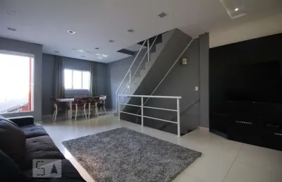 Casa com 2 quartos à venda na Rua Cônego José Norberto, 870, Bosque da Saúde, São Paulo