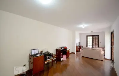 Casa com 4 quartos à venda na Rua Porangaba, 161, Bosque da Saúde, São Paulo