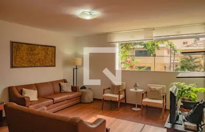 Casa com 3 quartos à venda na Rua Itaiara, 132, Jabaquara, São Paulo