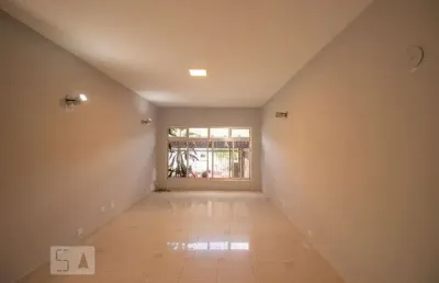 Casa à venda - planalto paulista, 3 quartos,  170 m2