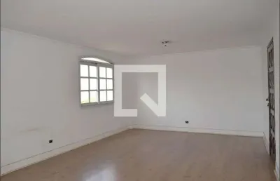 Apartamento à venda - jardim paulista, 3 quartos,  107 m2