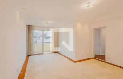 Apartamento com 3 quartos à venda na Rua Francisco Bayardo, 551, Sumaré, São Paulo