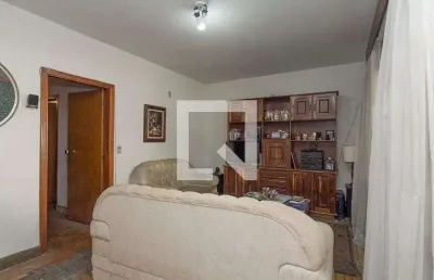 Casa com 3 quartos à venda na Rua Doutor Miranda de Azevedo, 1082, Pompéia, São Paulo