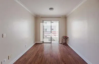 Apartamento à venda - jardim paulista, 2 quartos,  61 m2