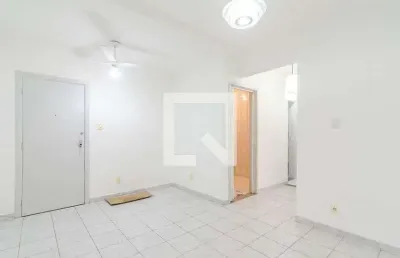Apartamento à venda - jardim paulista, 2 quartos,  71 m2