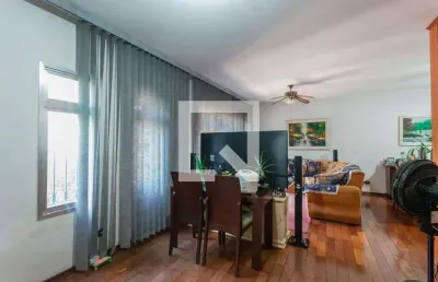 Casa com 4 quartos à venda na Rua Francisco Dias, 701, Bosque da Saúde, São Paulo