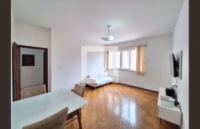 Apartamento à venda - vila pompéia, 3 quartos,  155 m2