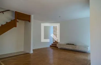 Casa à venda - planalto paulista, 4 quartos,  200 m2