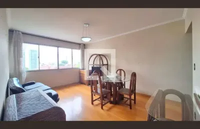 Apartamento à venda - vila pompéia, 3 quartos,  118 m2