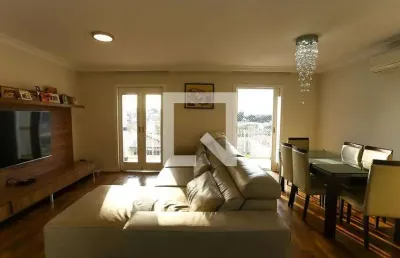 Casa com 3 quartos à venda na Rua Doutor José Maria Whitaker, 547, Morumbi, São Paulo