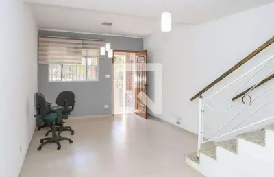 Casa com 4 quartos à venda na Rua Barão do Bananal, 1402, Pompéia, São Paulo