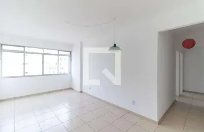 Apartamento com 3 quartos à venda na Avenida Professor Alfonso Bovero, 546, Sumaré, São Paulo