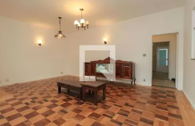 Casa com 5 quartos à venda na Rua Marcondes de Andrade, 45, Ipiranga, São Paulo