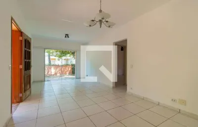 Casa à venda - portal do morumbi, 4 quartos,  550 m2