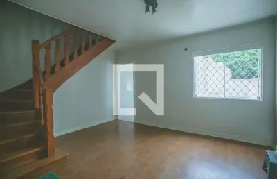 Casa com 2 quartos à venda na Rua Caramuru, 373, Chácara Inglesa, São Paulo