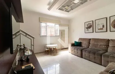 Casa com 3 quartos à venda na Rua Maria Quitéria, 388, Bosque da Saúde, São Paulo