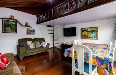 Casa com 8 quartos à venda na Rua Madre Angelina, 51, Jabaquara, São Paulo