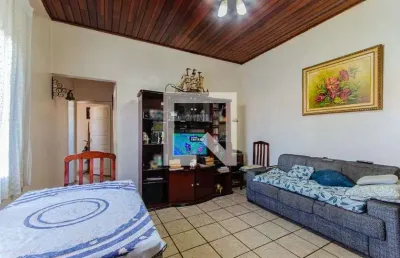 Apartamento com 3 quartos à venda na Rua Silva Bueno, 2383, Ipiranga, São Paulo