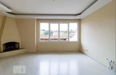 Casa com 3 quartos à venda na Rua Antônio Madi, 259, Jabaquara, São Paulo