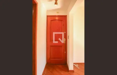 Apartamento à venda - vila pompéia, 4 quartos,  139 m2