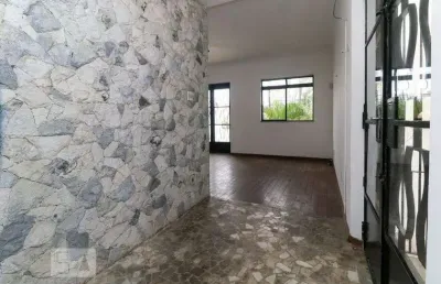 Casa em condomínio fechado com 3 quartos à venda na Rua Capital Federal, 35, Sumaré, São Paulo