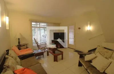 Casa à venda - planalto paulista, 3 quartos,  145 m2