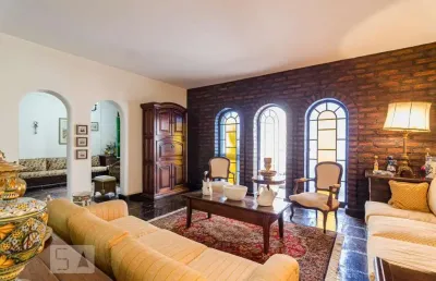 Apartamento à venda - jardim paulista, 2 quartos,  159 m2