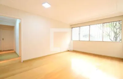 Apartamento à venda - vila pompéia, 3 quartos,  84 m2