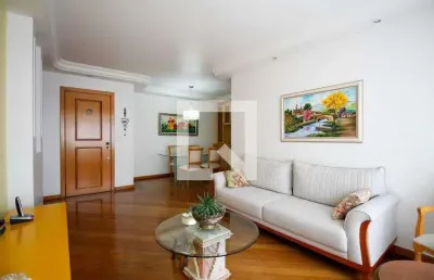 Apartamento à venda - jardim paulista, 3 quartos,  130 m2