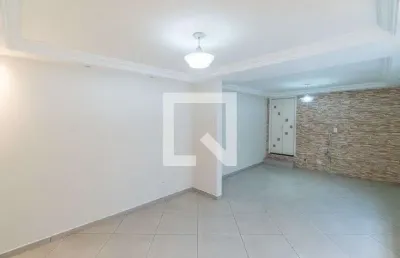 Casa com 3 quartos à venda na Avenida Pedro Bueno, 1327, Jabaquara, São Paulo