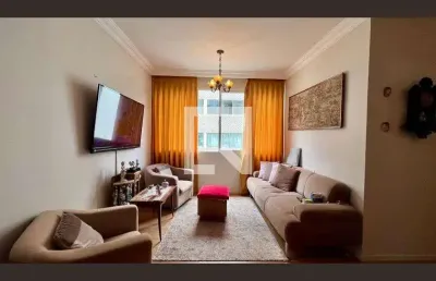 Apartamento com 2 quartos à venda na Rua Teixeira da Silva, 240, Paraíso, São Paulo
