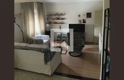Apartamento à venda - vila pompéia, 3 quartos,  98 m2