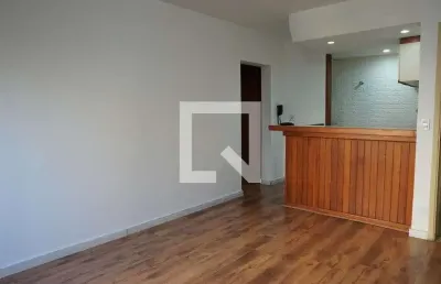 Apartamento à venda - jardim paulista, 2 quartos,  78 m2