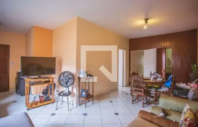 Casa à venda - planalto paulista, 3 quartos,  171 m2