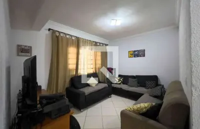 Casa com 3 quartos à venda na Rua Costa Aguiar, 405, Ipiranga, São Paulo