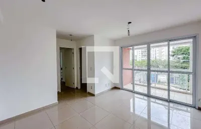 Apartamento com 2 quartos à venda na Rua Clemente Pereira, 64, Ipiranga, São Paulo