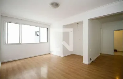 Apartamento com 2 quartos à venda na Rua Mateus Grou, 313, Pinheiros, São Paulo