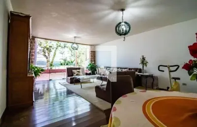 Casa com 3 quartos à venda na Rua Campo Bom, 222, Jabaquara, São Paulo