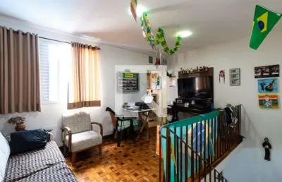 Casa com 3 quartos à venda na Rua Antônio Marcondes, 260/264, Ipiranga, São Paulo