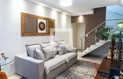 Casa à venda - planalto paulista, 2 quartos,  196 m2