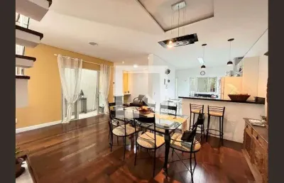 Casa com 5 quartos à venda na Rua Benedito Carlos de Souza, 96, Jabaquara, São Paulo
