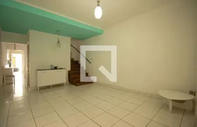 Casa com 4 quartos à venda na Rua Vergueiro, 5440, Ipiranga, São Paulo