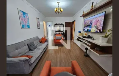 Casa à venda - portal do morumbi, 3 quartos,  250 m2