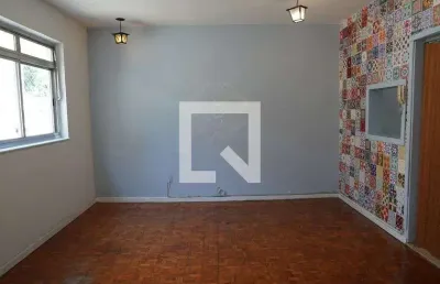 Apartamento com 2 quartos à venda na Rua Capital Federal, 308, Sumaré, São Paulo