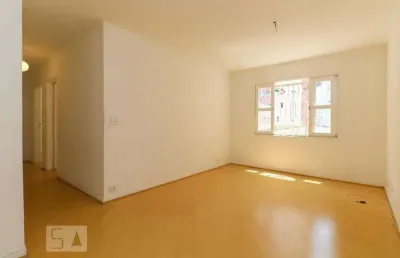 Apartamento com 2 quartos à venda na Rua Apiacás, 920, Sumaré, São Paulo
