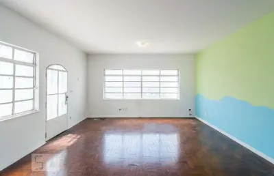 Casa com 3 quartos à venda na Rua Capitão Júlio Alfredo Montes, 42, Ipiranga, São Paulo