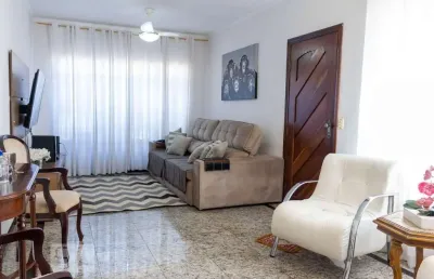 Casa com 4 quartos à venda na Rua Artur Thiré, 51, Bosque da Saúde, São Paulo