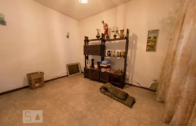 Casa com 2 quartos à venda na Rua Havaí, 735, Sumaré, São Paulo