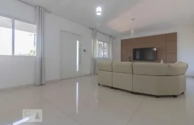 Casa com 4 quartos à venda na Rua Pierre Curie, 314, Bosque da Saúde, São Paulo