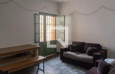 Casa com 3 quartos à venda na Rua Desembargador do Vale, 899, Pompéia, São Paulo